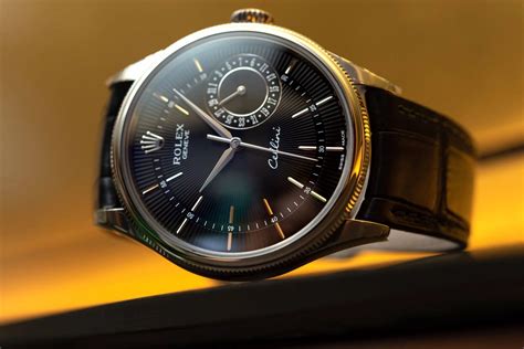 rolex cellini date preis|rolex cellini date 50519.